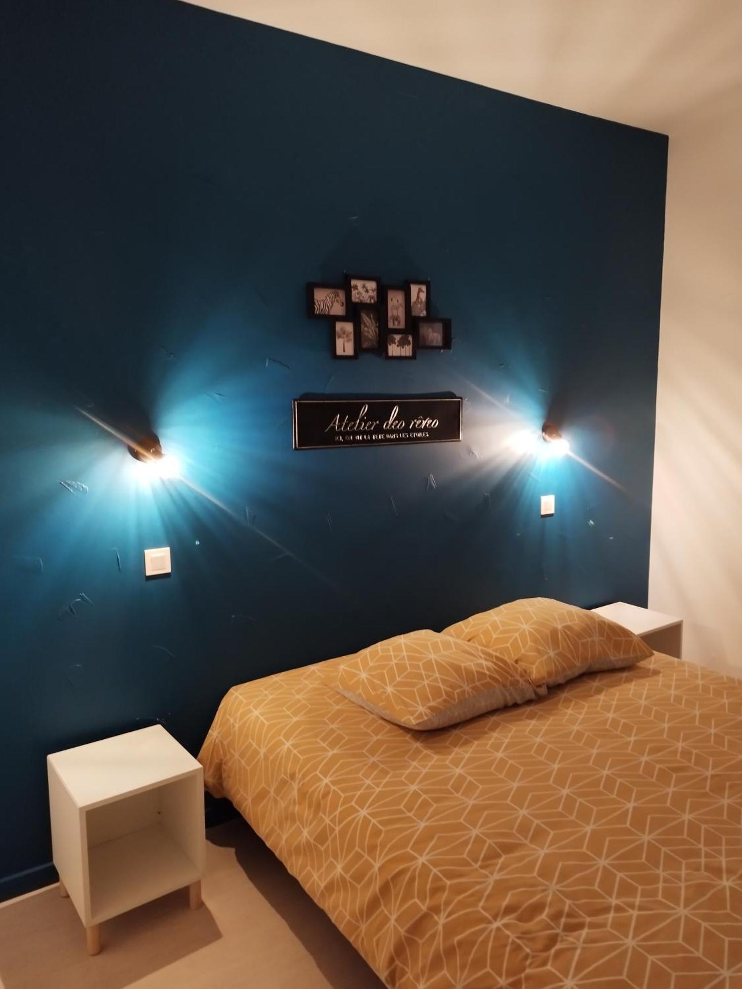 La Roquebrussanne Hotel De La Loube מראה חיצוני תמונה